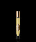 KILIAN PARIS Apple Brandy on the Rocks - 7.5 ml perfume