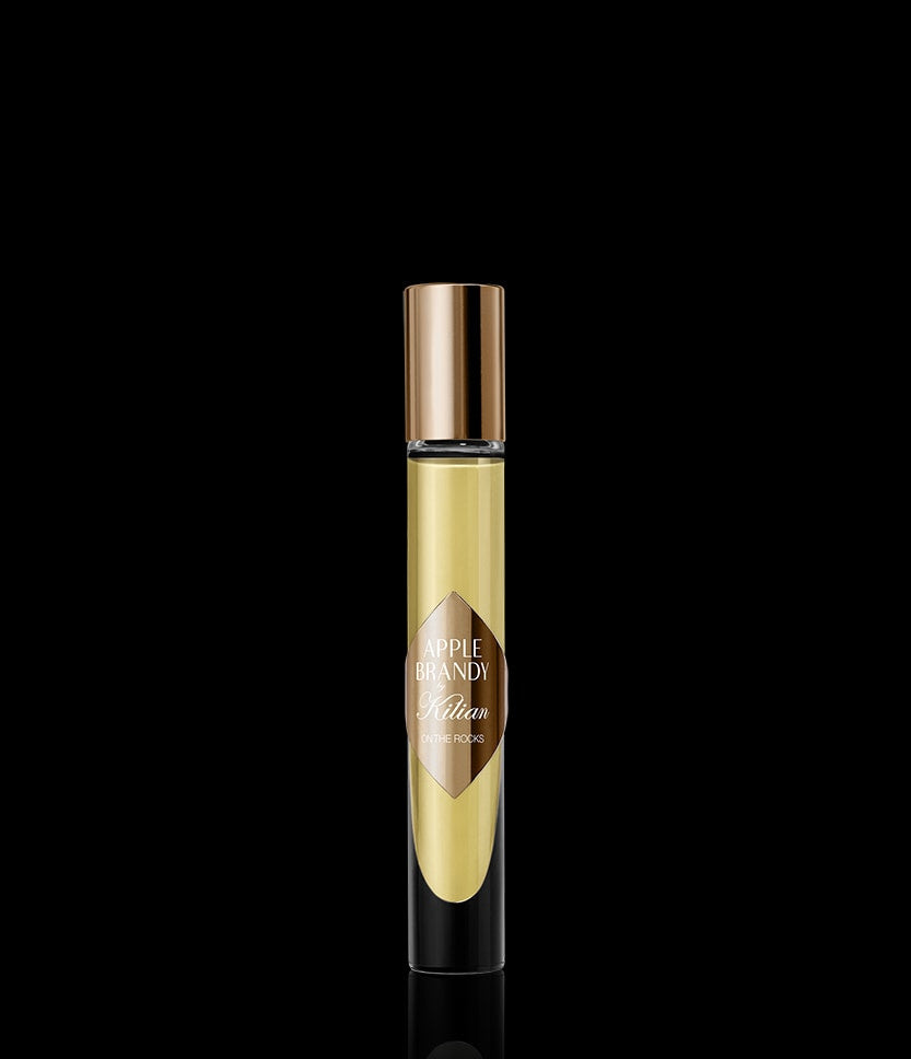 KILIAN PARIS Apple Brandy on the Rocks - 7.5 ml perfume