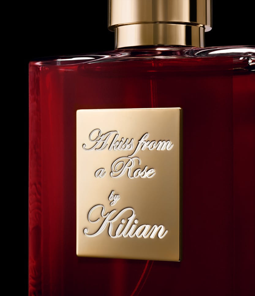 KILIAN PARIS A Kiss From a Rose - 50 ml perfume