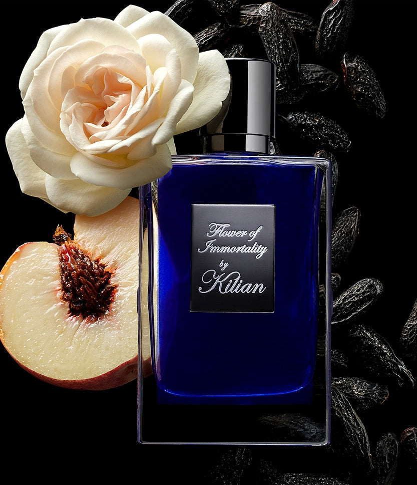 KILIAN PARIS Flower of Immortality - 50 ml perfume
