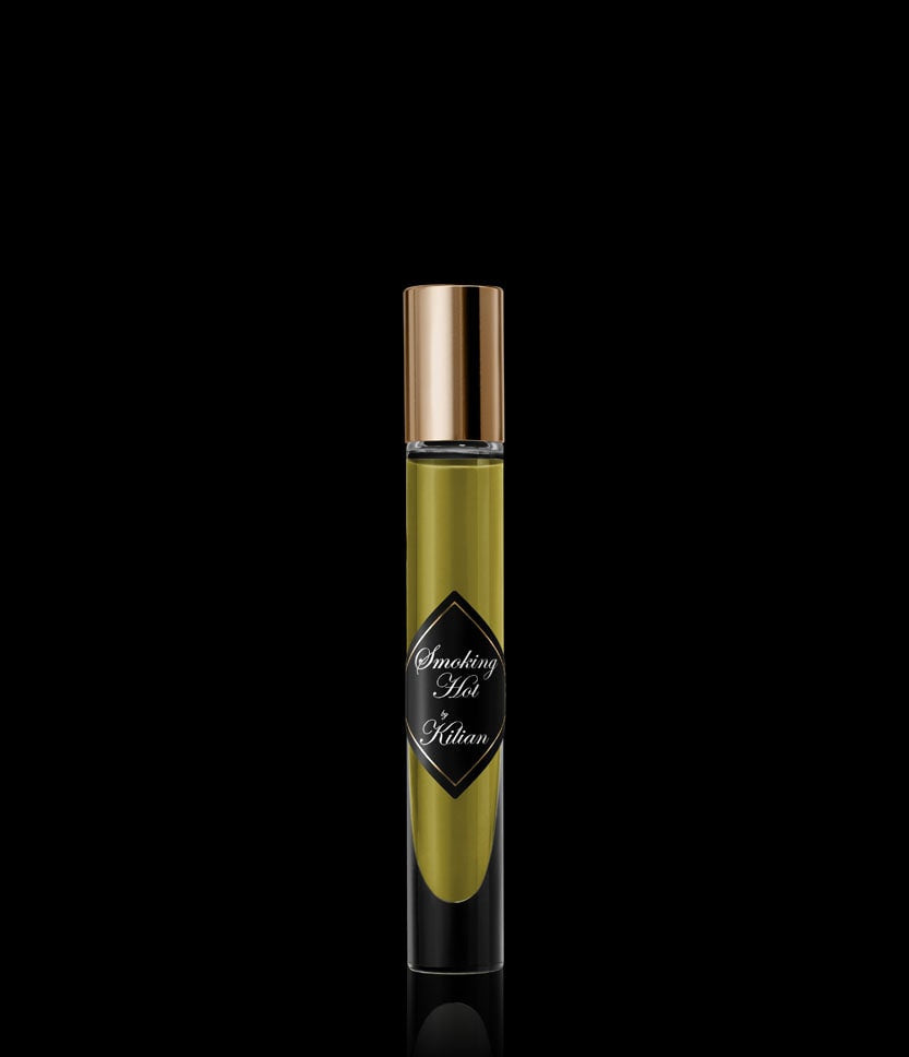 KILIAN PARIS Smoking Hot - 7.5 ml perfume