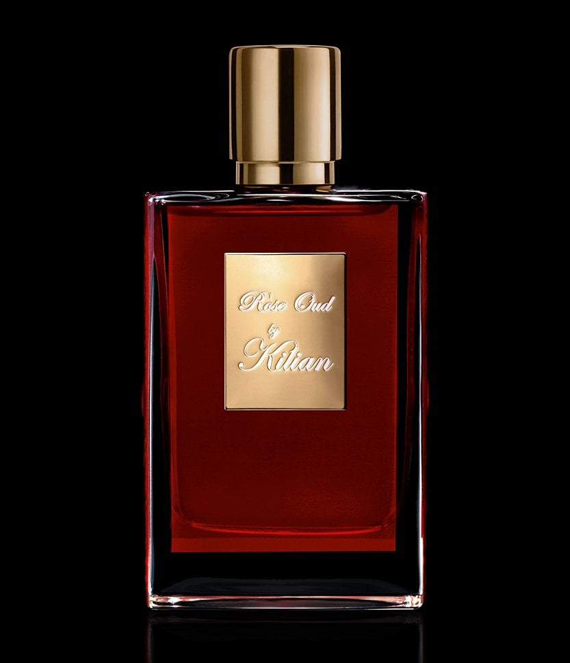 KILIAN PARIS Rose Oud - 50 ml perfume