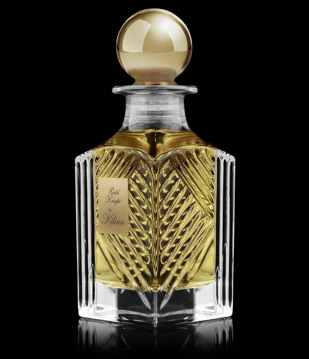 KILIAN PARIS Gold Knight - Carafe 8.5 oz