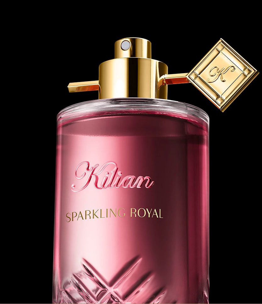 KILIAN PARIS Sparkling Royal - 75 ml perfume