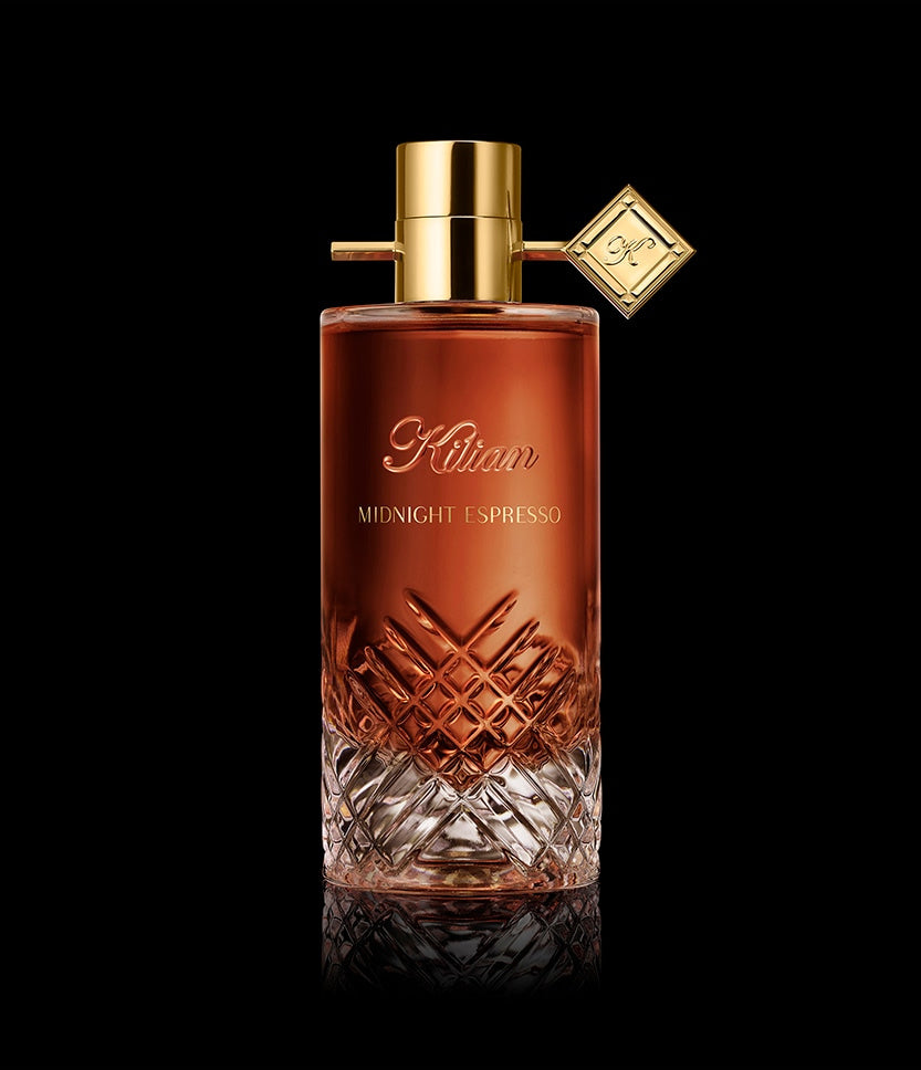 KILIAN PARIS Midnight Espresso - 75 ml perfume
