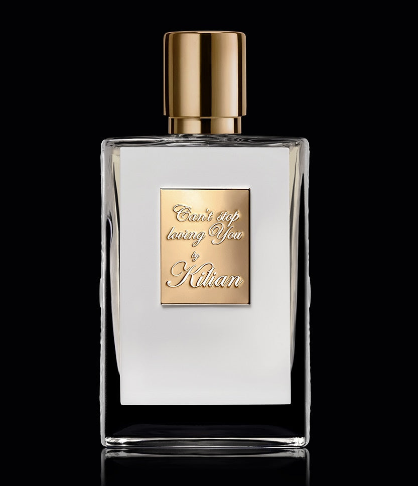 KILIAN PARIS Can't stop loving You - 50 ml perfume