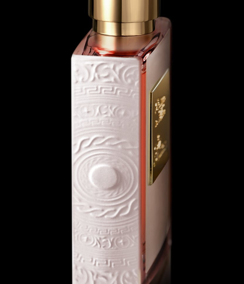 KILIAN PARIS Love, don't be shy Extrême - 50 ml perfume