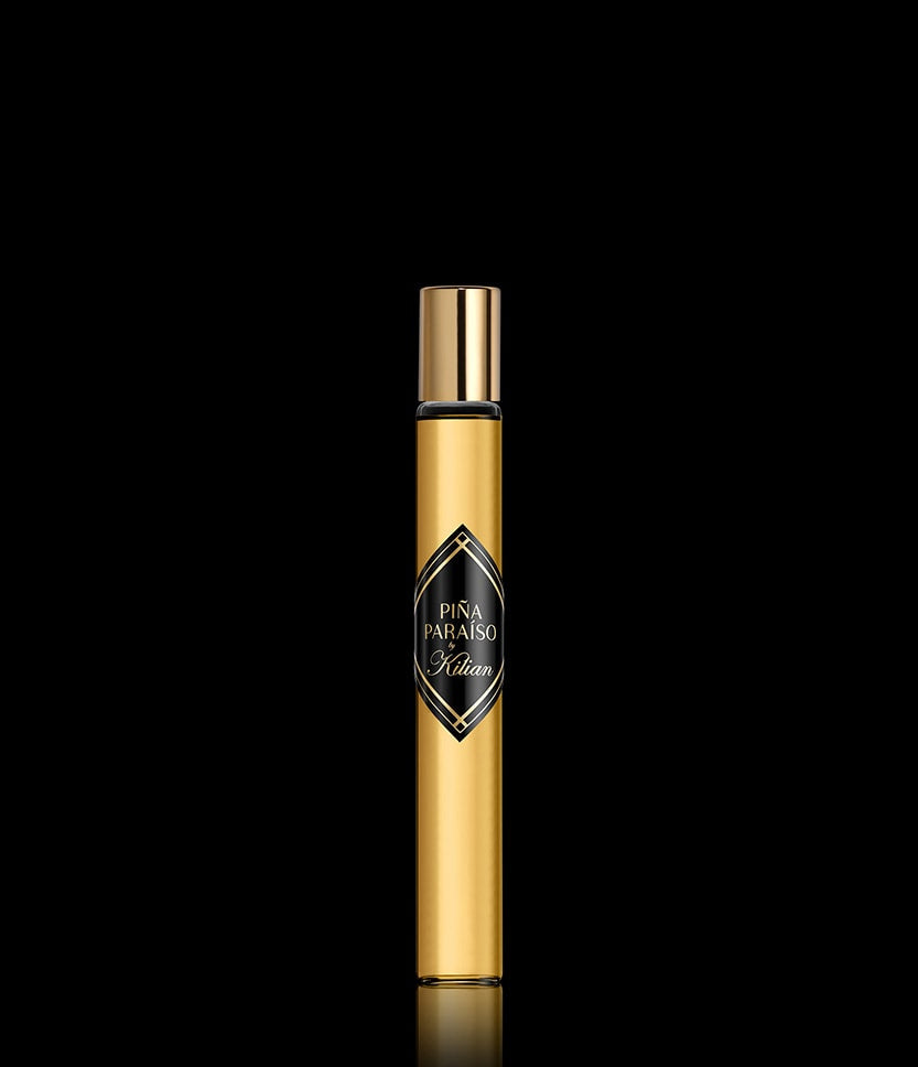KILIAN PARIS Piña Paraíso - 10 ml perfume
