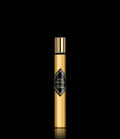 KILIAN PARIS Piña Paraíso - 10 ml perfume