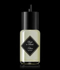 KILIAN PARIS Back to Black, aphrodisiac - 50 ml refill