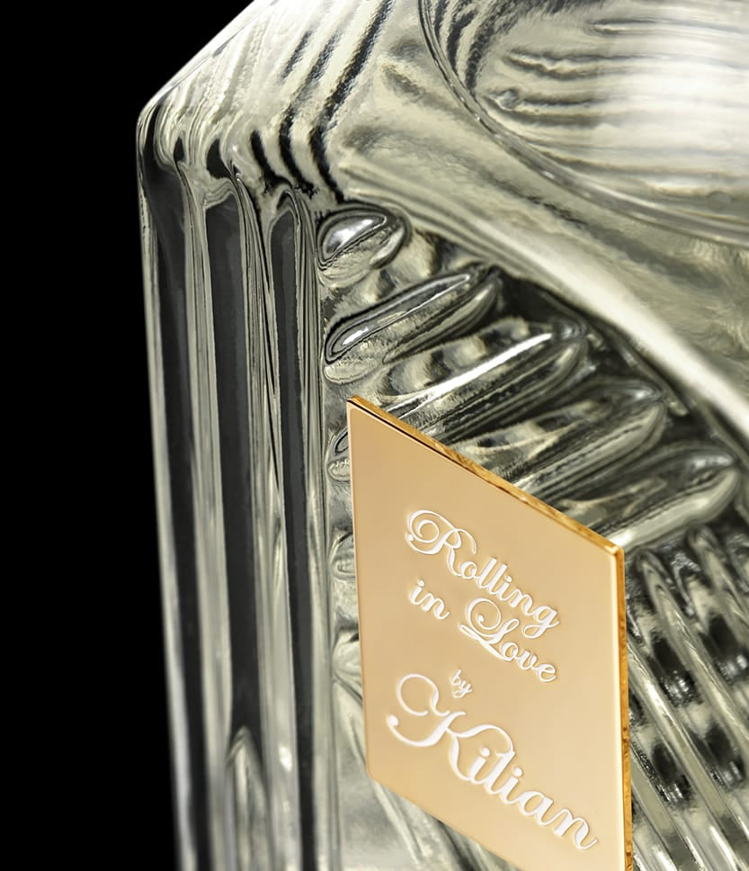 KILIAN PARIS Rolling in Love - Carafe 250 ml
