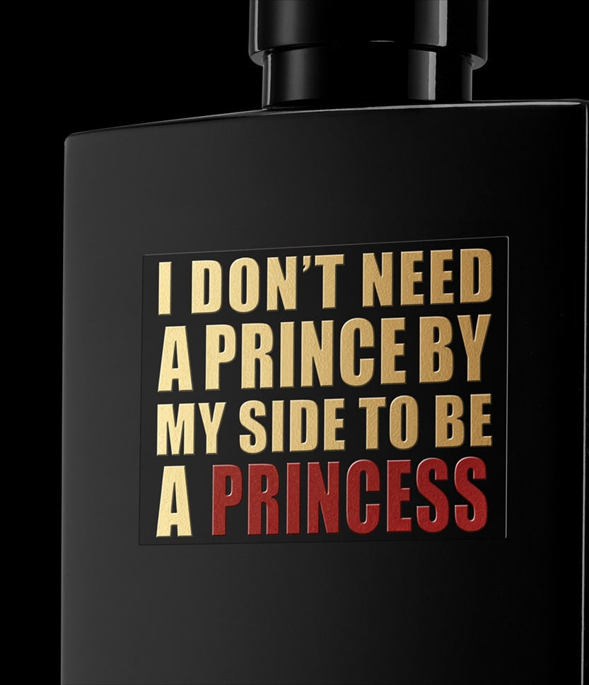 KILIAN PARIS Princess - 50 ml perfume