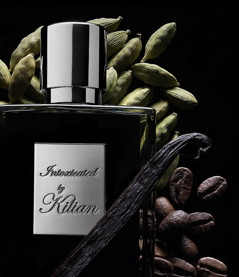 KILIAN PARIS Intoxicated - Carafe 250 ml
