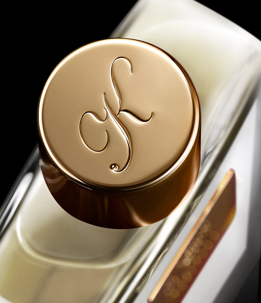 KILIAN PARIS Can't stop loving You - 50 ml perfume