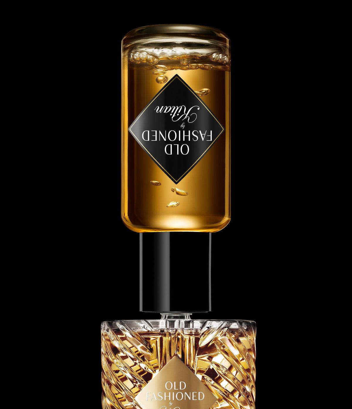 KILIAN PARIS Old Fashioned - 100 ml refill