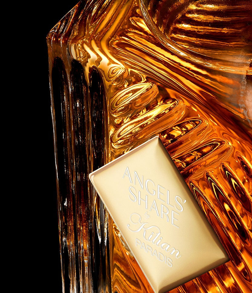 KILIAN PARIS Angels' Share Paradis - 30 ml perfume