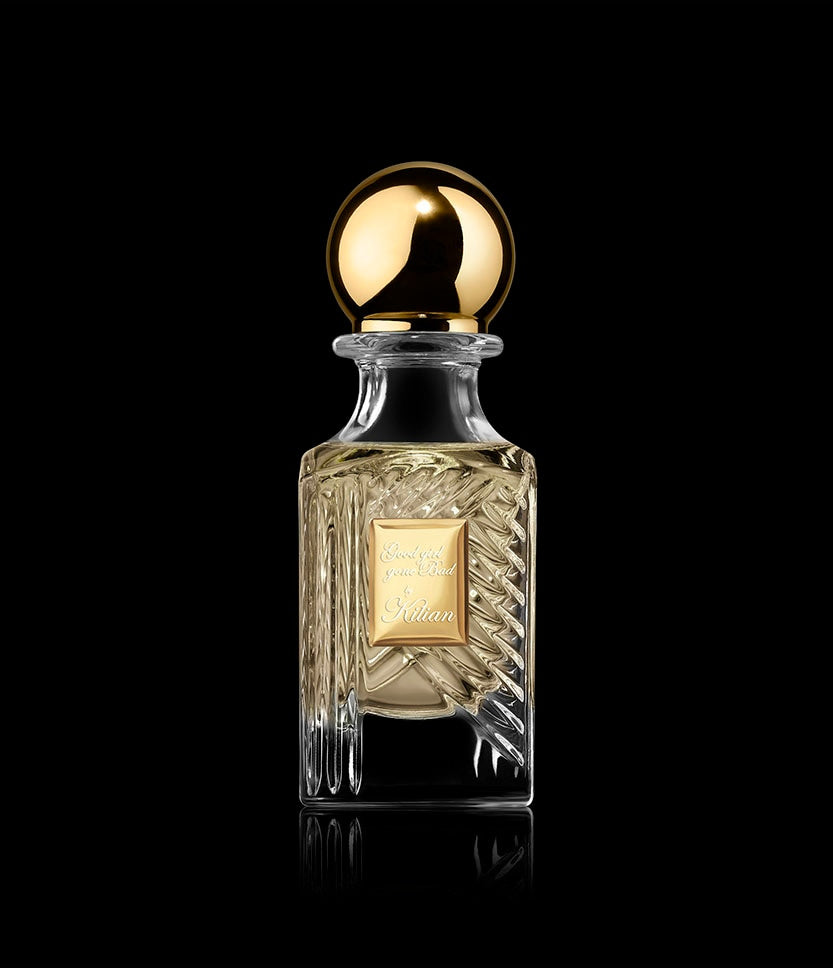 KILIAN PARIS Good girl gone Bad by Kilian - 30 ml perfume