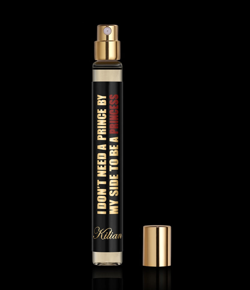 KILIAN PARIS Princess - 10 ml perfume