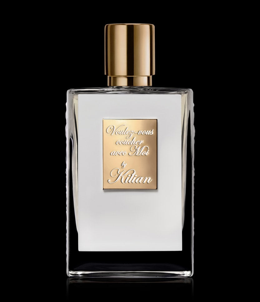 KILIAN PARIS Voulez-vous coucher avec Moi - 50 ml perfume