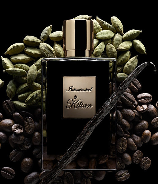 KILIAN PARIS Intoxicated - 50 ml perfume