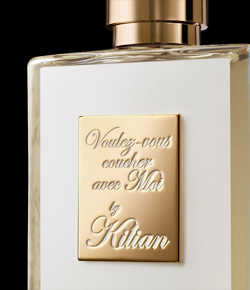 KILIAN PARIS Voulez-vous coucher avec Moi - 50 ml perfume