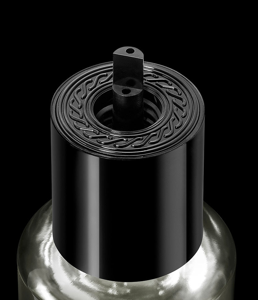KILIAN PARIS Vodka on the Rocks - 100 ml refill