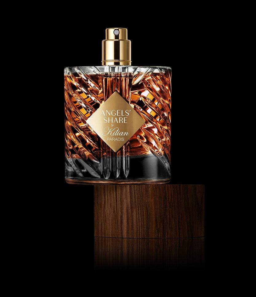 KILIAN PARIS Angels' Share Paradis - 100 ml perfume