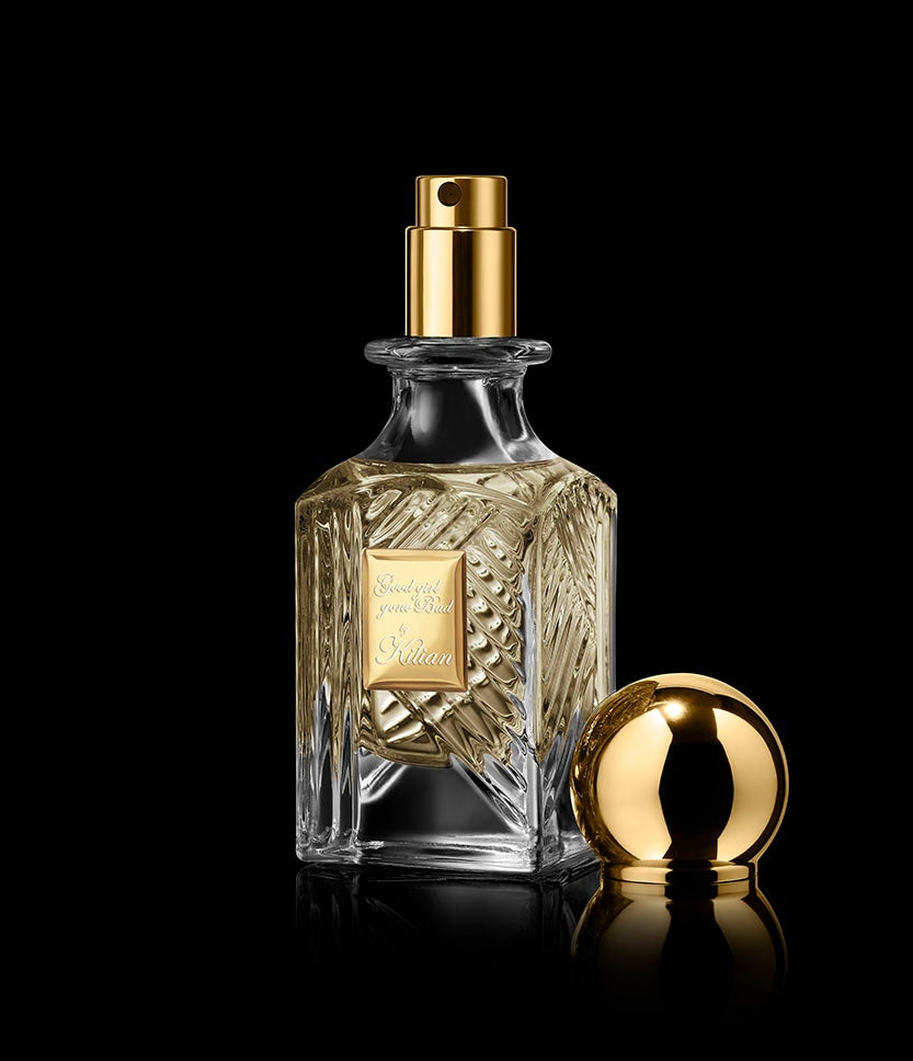 KILIAN PARIS Good girl gone Bad by Kilian - 30 ml perfume
