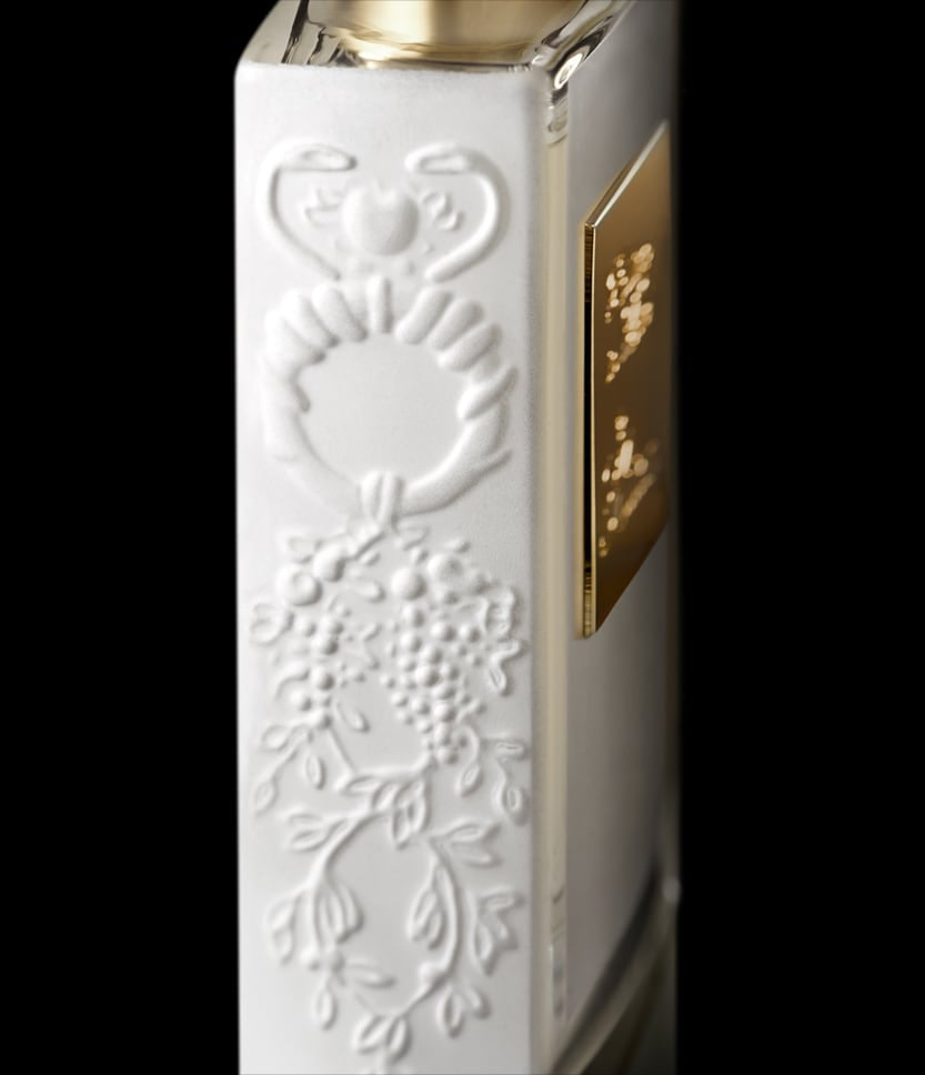KILIAN PARIS Woman in Gold - 50 ml perfume