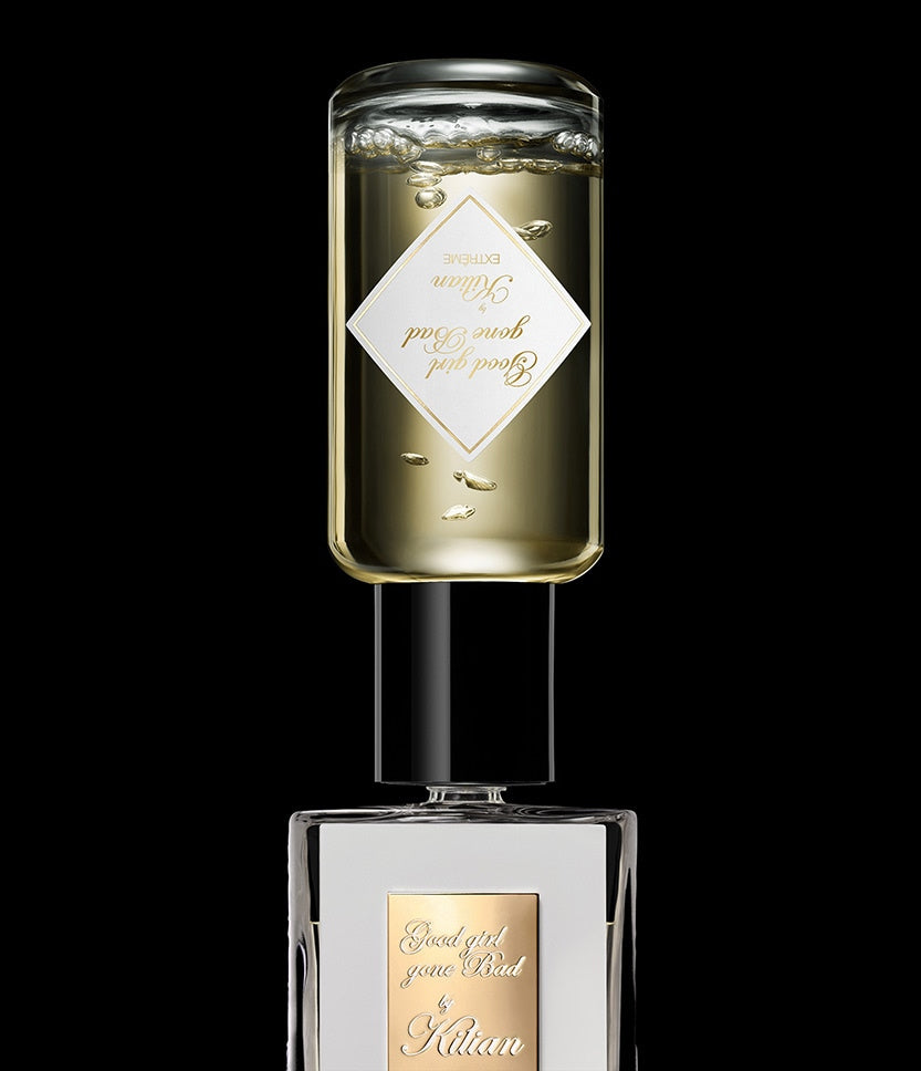 KILIAN PARIS Good girl gone Bad by Kilian Extrême - 100 ml refill
