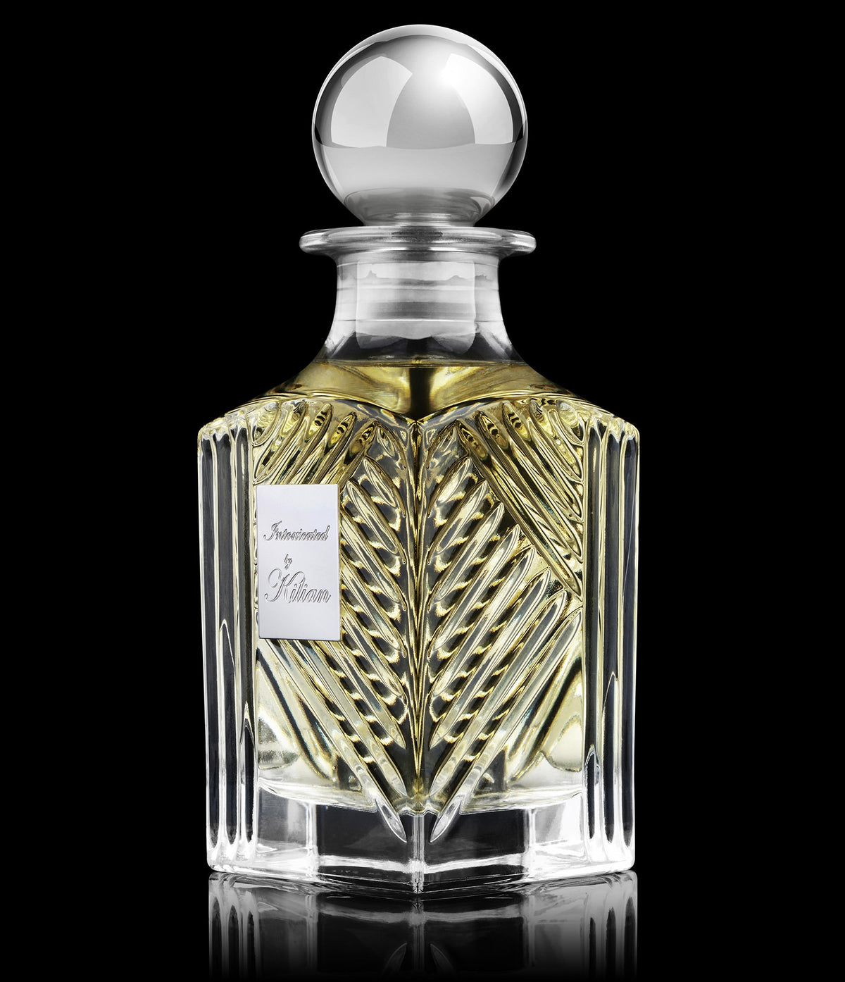 KILIAN PARIS Intoxicated - Carafe 250 ml