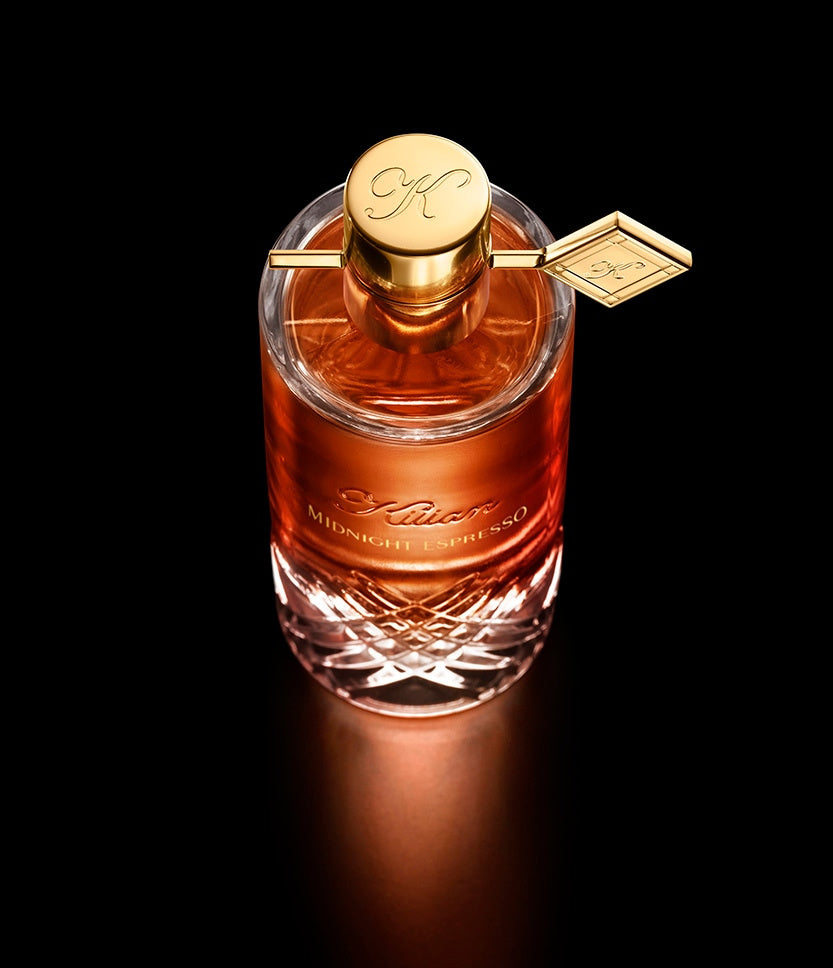 KILIAN PARIS Midnight Espresso - 75 ml perfume