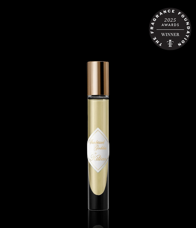 KILIAN PARIS Sunkissed Goddess - 7.5 ml perfume