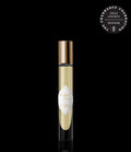 KILIAN PARIS Sunkissed Goddess - 7.5 ml perfume