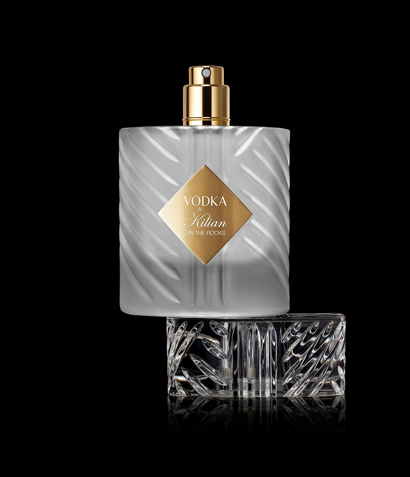 KILIAN PARIS Vodka on the Rocks - 100 ml perfume