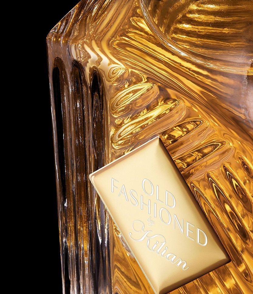 KILIAN PARIS Old Fashioned - 30 ml perfume