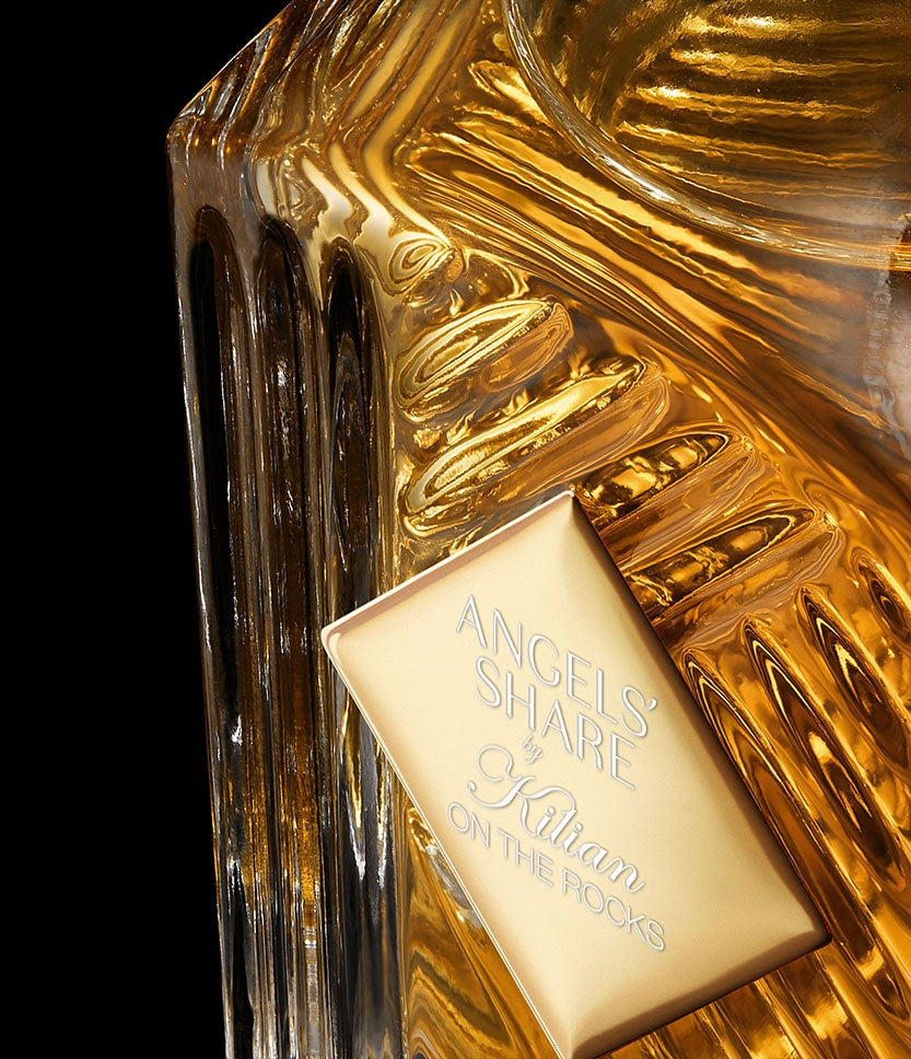 KILIAN PARIS Angels' Share on the Rocks - 30 ml perfume