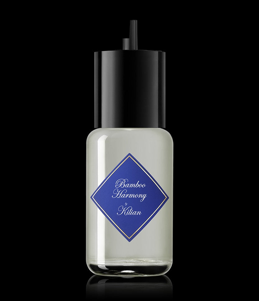 KILIAN PARIS Bamboo Harmony - 50 ml refill