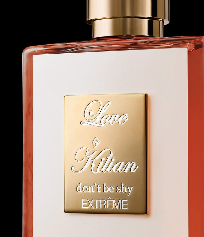 KILIAN PARIS Love, don't be shy Extrême - 50 ml perfume
