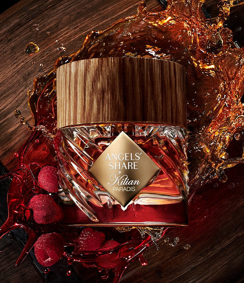 KILIAN PARIS Angels' Share Paradis - 50 ml perfume