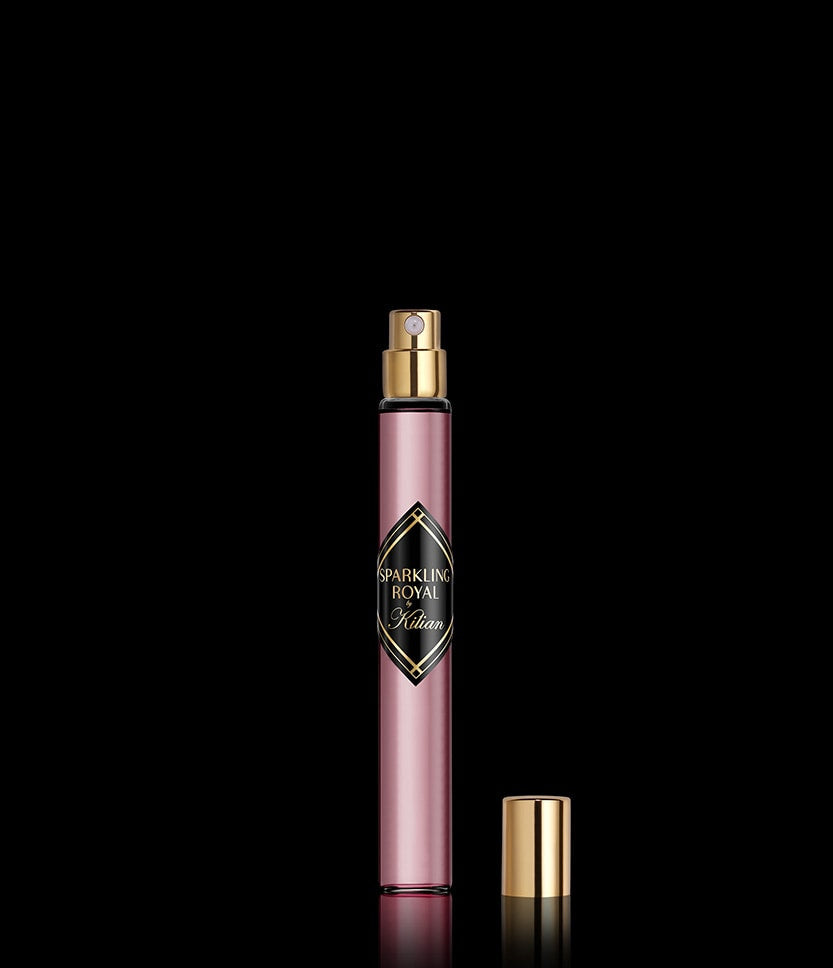 KILIAN PARIS Sparkling Royal - 10 ml perfume