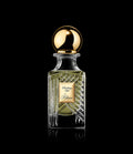 KILIAN PARIS Smoking Hot - 30 ml perfume