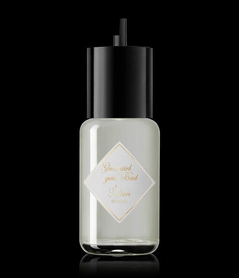 KILIAN PARIS Good girl gone Bad by Kilian Extrême - 50 ml refill