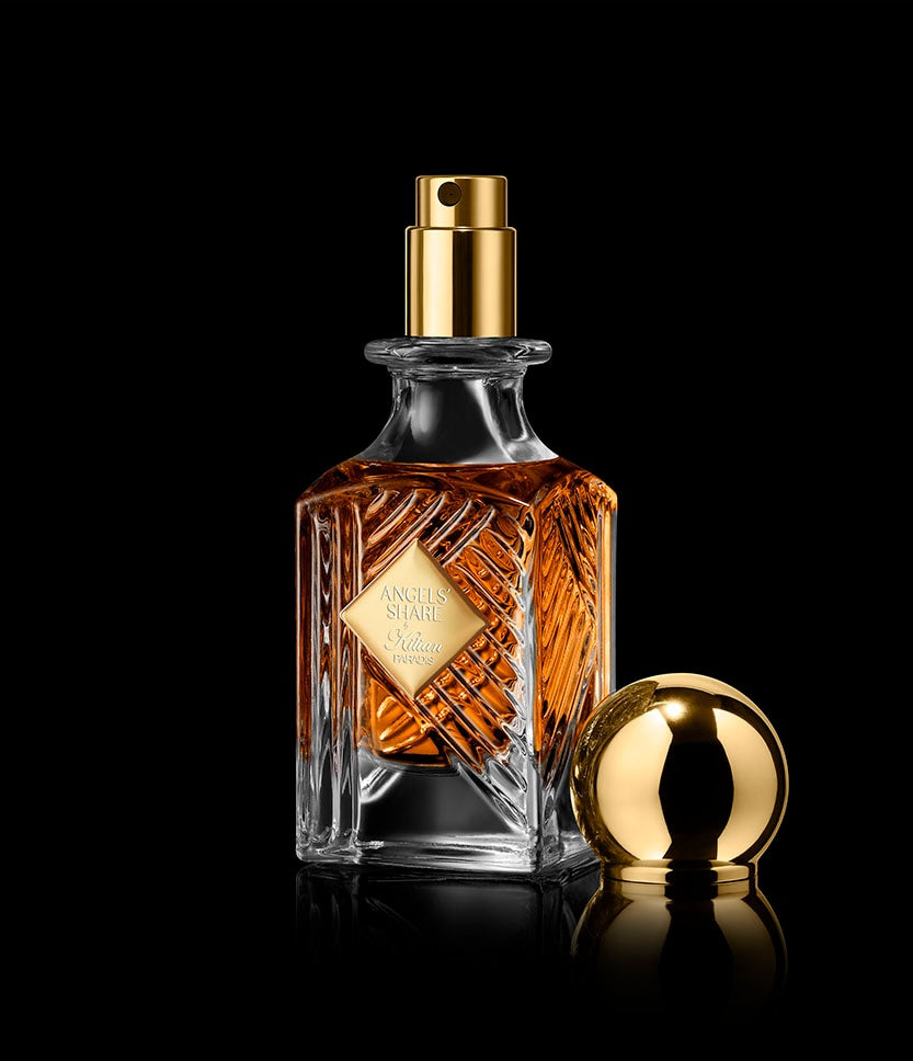 KILIAN PARIS Angels' Share Paradis - 30 ml perfume