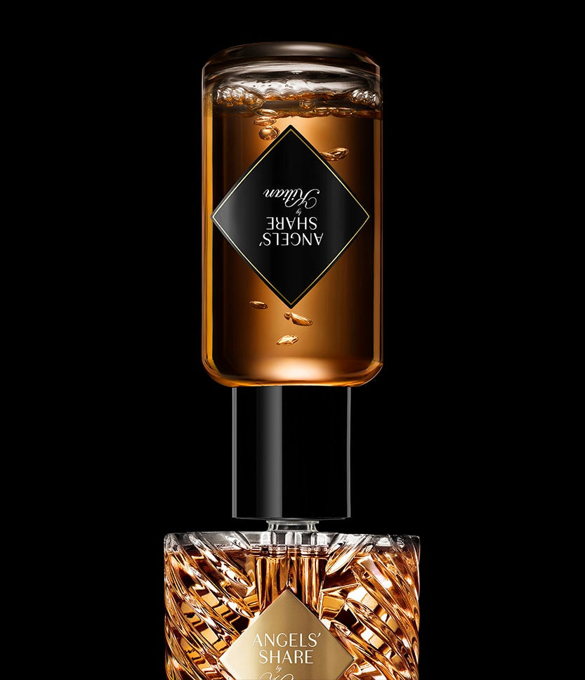 KILIAN PARIS Angels' Share - 100 ml refill