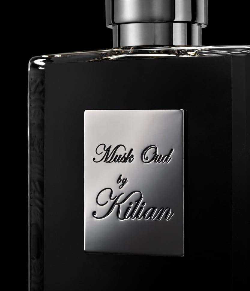 KILIAN PARIS Musk Oud - 50 ml perfume