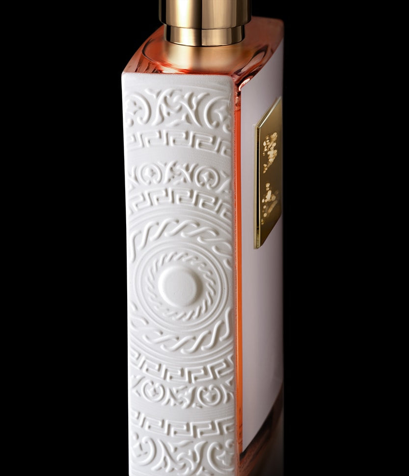 KILIAN PARIS Love, don't be shy - 100 ml perfume