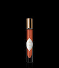 KILIAN PARIS Love, don't be shy - 7.5 ml perfume