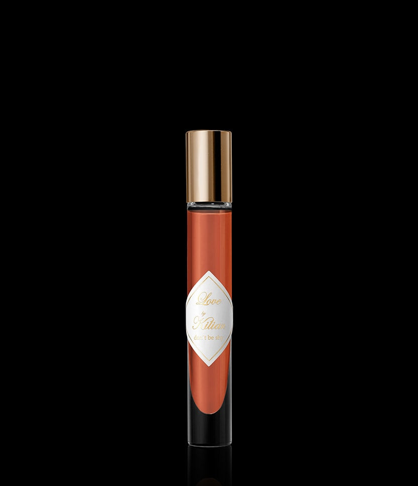 KILIAN PARIS Love, don't be shy - 7.5 ml perfume