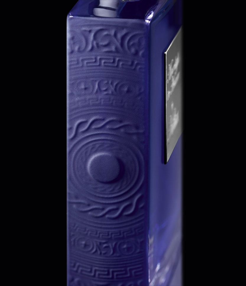KILIAN PARIS Flower of Immortality - 50 ml perfume